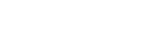 Infancias Ciudadanas